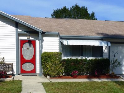 18215 Jupiter Landings Dr, Jupiter, FL, 33458