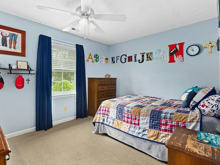3200 Courtland Dr — Photo 14