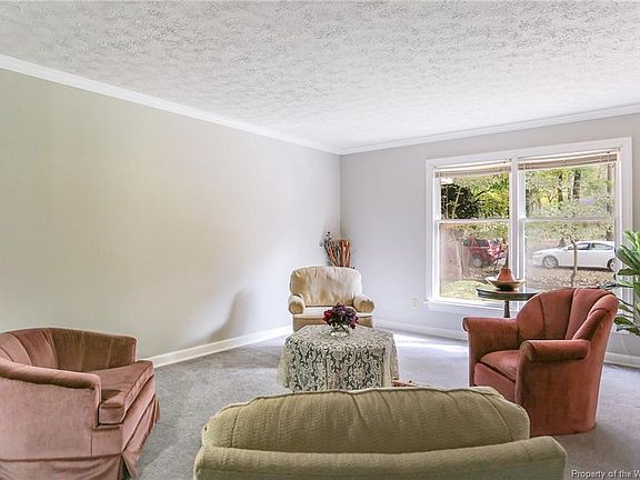 5th image of 115 Kingspoint Dr