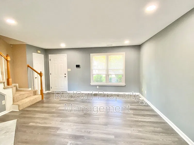 2 bed, 2.0 bath, 1008 sqft, $1,850 — Photo 4