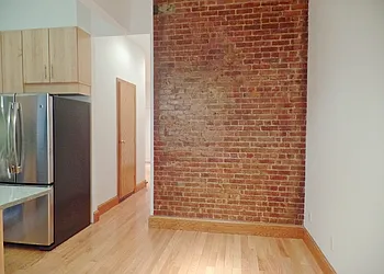 Rented by NYC Village Real Estate