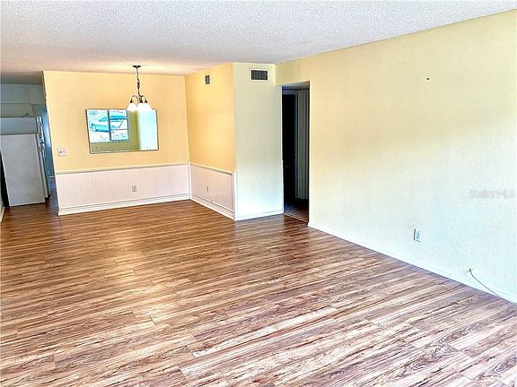 2nd image of 2362 Jamaican St APT 22