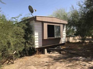 6291 W County Road 12 1/2 St #1/2, Yuma, AZ 85365