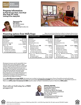 Sold by New Heights Realty | media 33