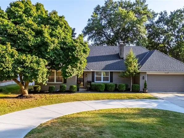 1113 W 85th St, Kansas City, MO 64114