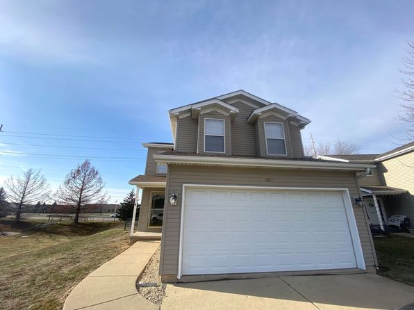 2224 W Miners Dr #2414JUB