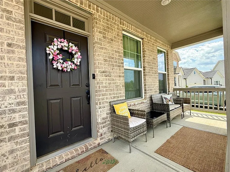 5575 Coltman Dr — Photo 2