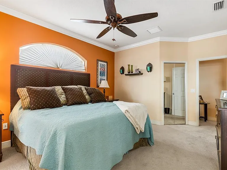 23126 Copperleaf Dr — Photo 20
