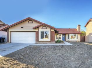 4365 Northcroft Rd, Riverside, CA 92509