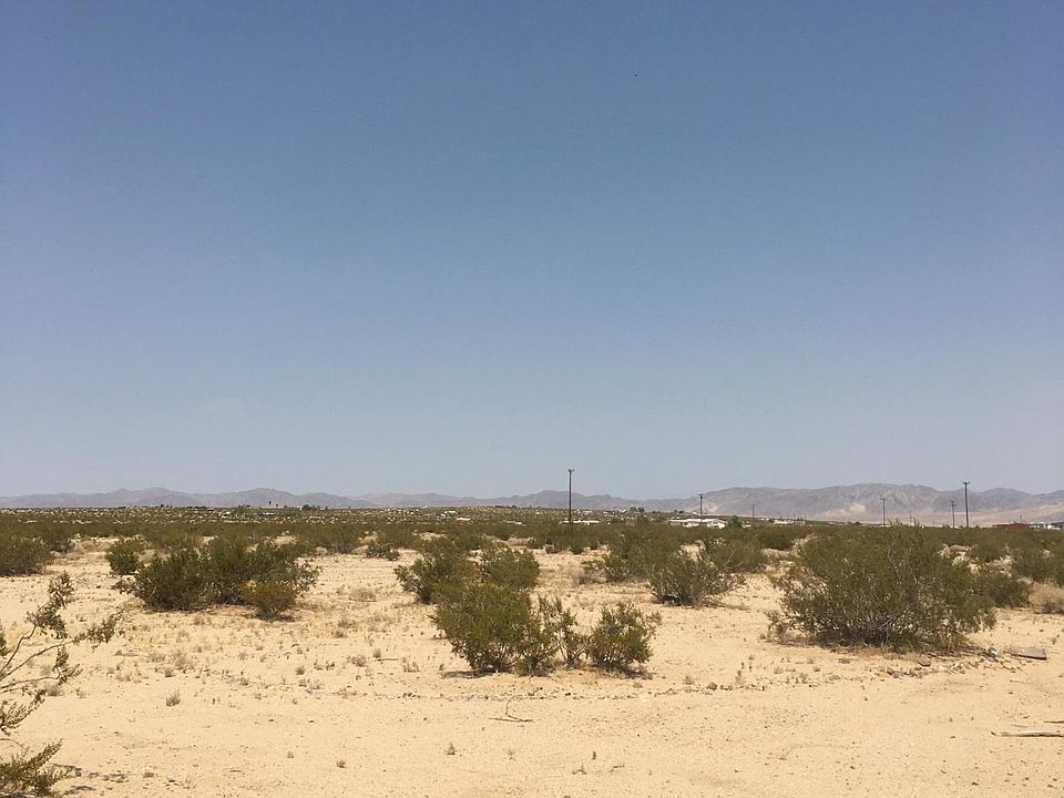 2nd image of 0 Pole Line Rd