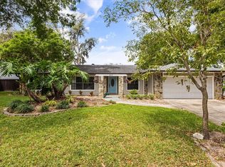 817 E Harbour Ct, Ocoee, FL 34761
