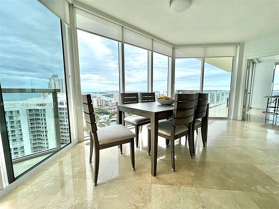 5th image of 16699 Collins Ave APT 3408