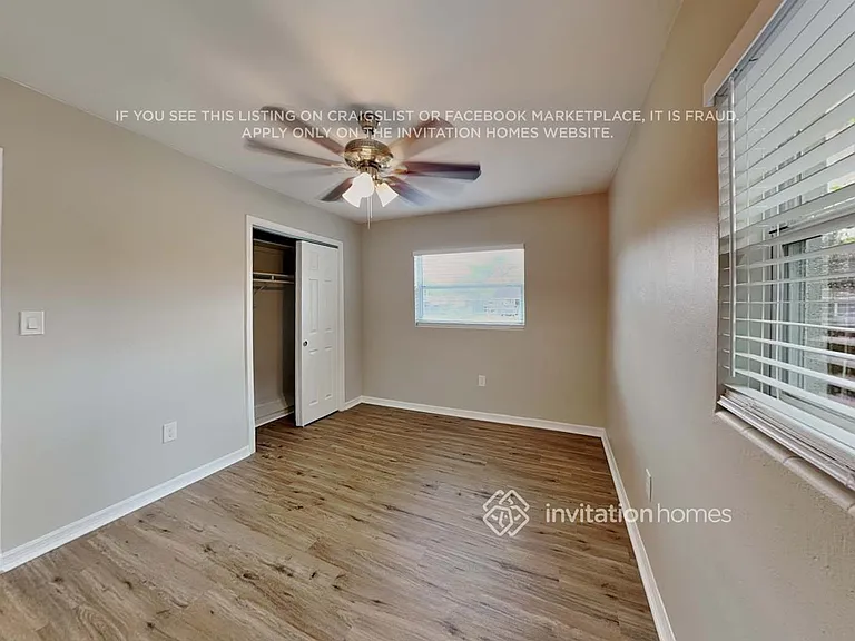 1720 Newton St — Photo 14