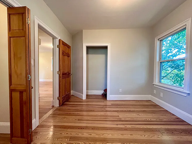 135 W Park St #2 — Photo 34