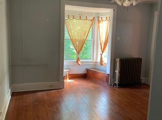 63 Oregon Ave #2, Pittsburgh, PA 15205