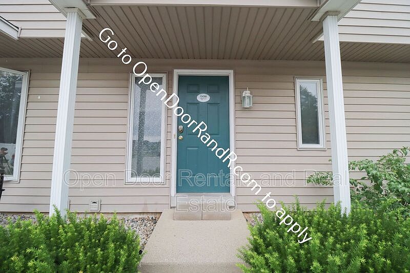 15018 Tally Ho Dr APT 21, Huntertown, IN 46748 Zillow