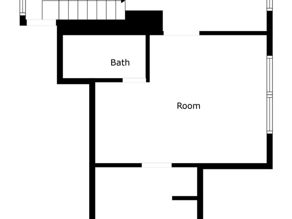 minneapolis-minnesota-2023185 picture