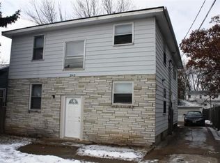 2002 Packers Ave, Madison, WI 53704