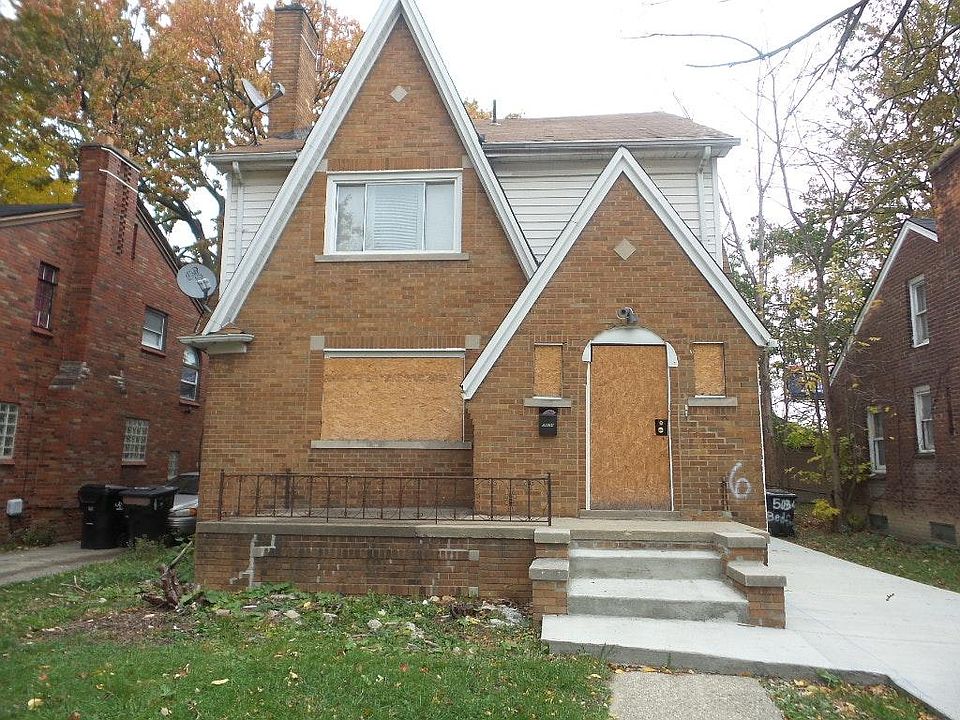1st image of 5034 Bedford St