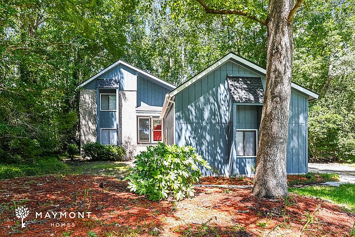 1st image of 505 Fairington Dr