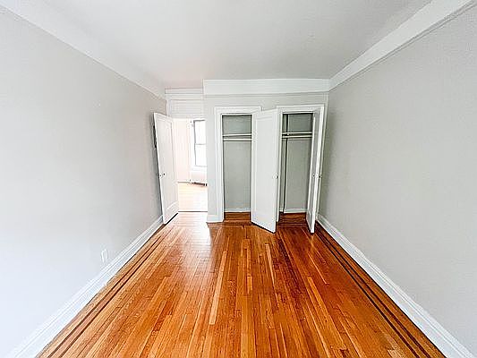 5th image of 25-21 31st Ave #B35