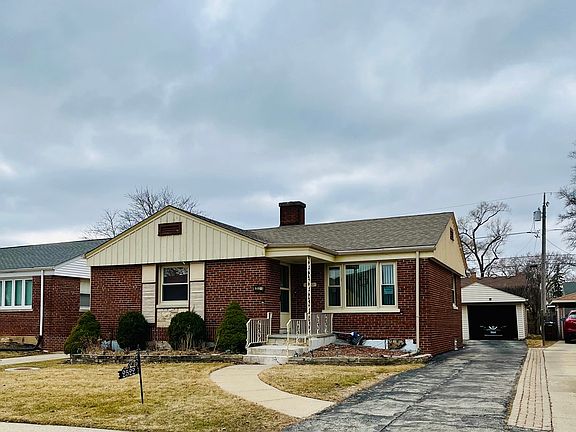 3rd image of 2522 S 3rd Ave