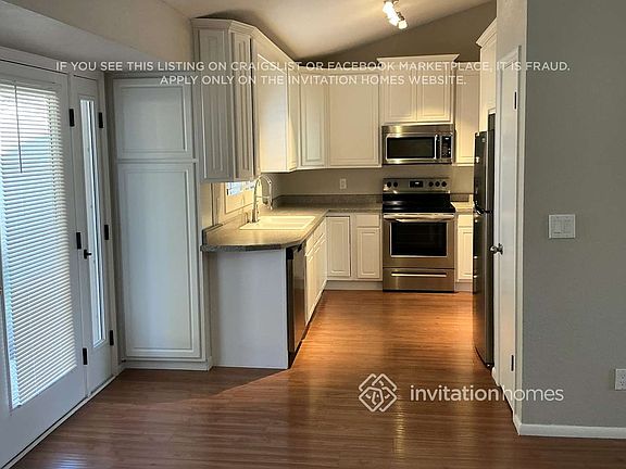 2nd image of 5954 E Elmwood St