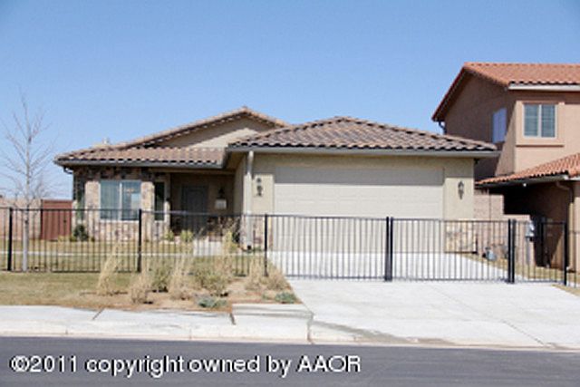 1st image of 1200 Shiraz Blvd