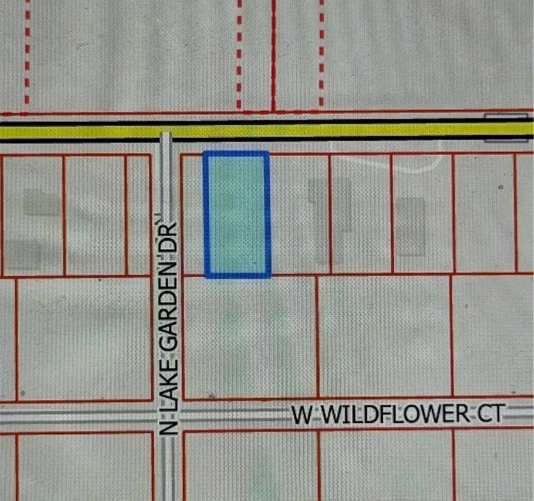 1st image of 2262 W Dunnellon Rd