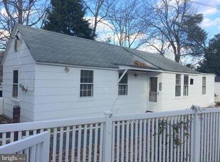 428 Riverside Dr UNIT B, Pasadena, MD 21122