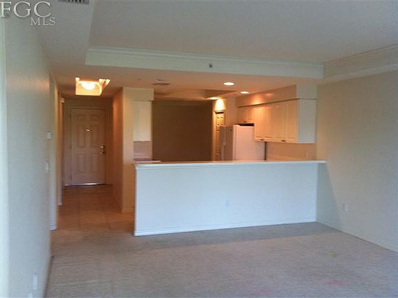 2nd image of 1785 Four Mile Cove Pkwy Unit 323