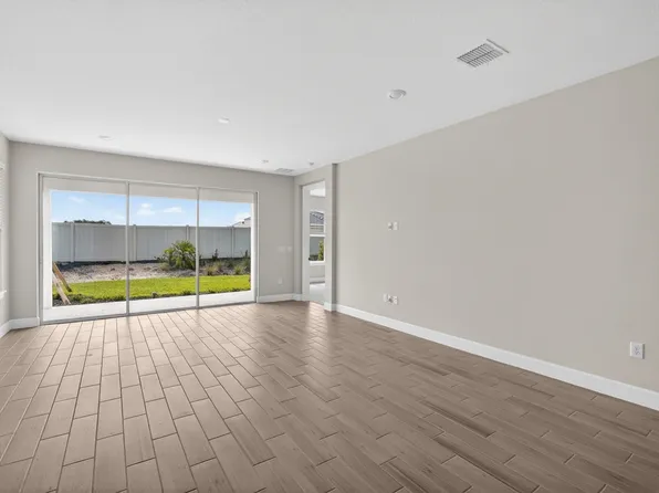 3946 Immacolata Way, Wesley Chapel, FL 33545