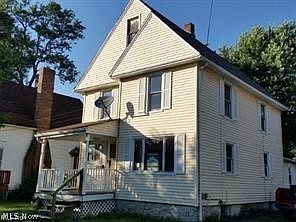 1st image of 137 Grove Dr