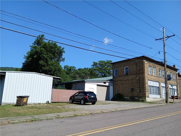 540 Market St, Bolivar, PA 15923