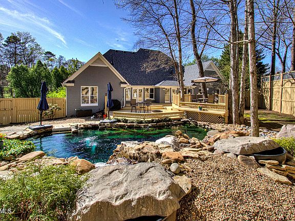 2nd image of 8208 Stratton Wood Cir