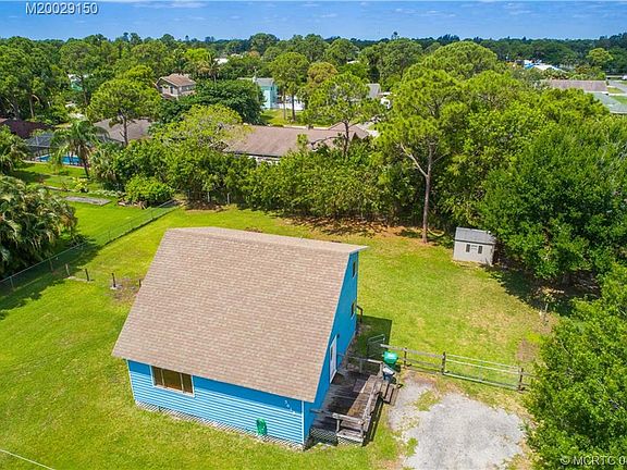 3rd image of 5615 Cassia Dr