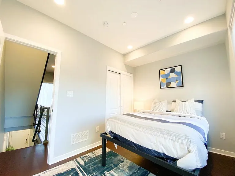 1525 S Dorrance St — Photo 35