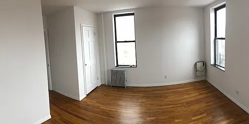 Rented by Capri Jet Realty Corp