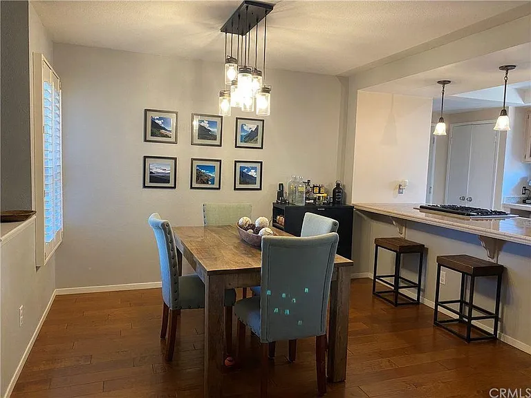 4190 Morning Ridge Rd — Photo 3