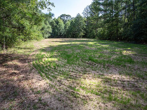5th image of 0 Cottonhill Rd