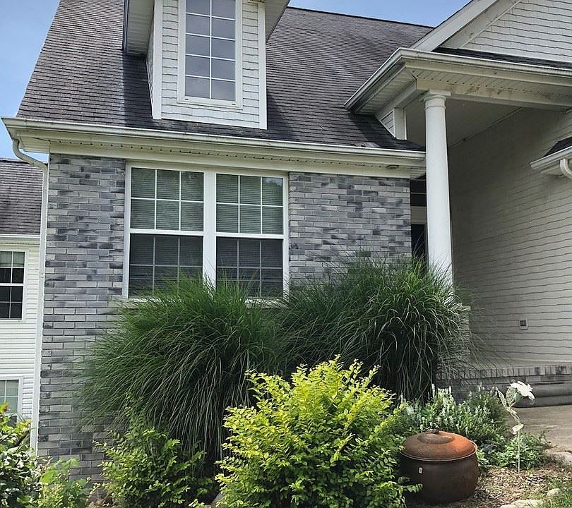 1st image of 111 Jamestown Dr