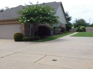 2050 Stockwell Rd APT 4, Bossier City, LA 71111