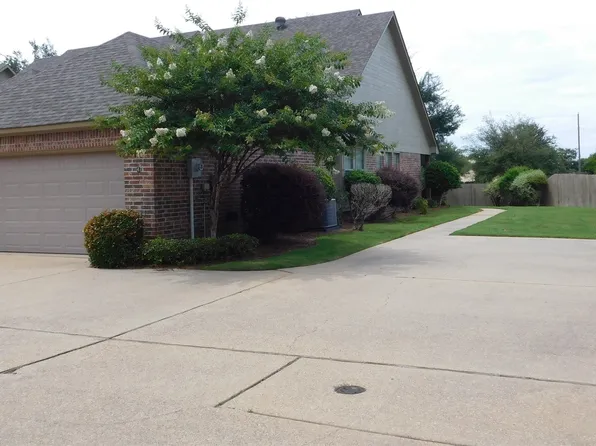 2050 Stockwell Rd APT 4, Bossier City, LA 71111