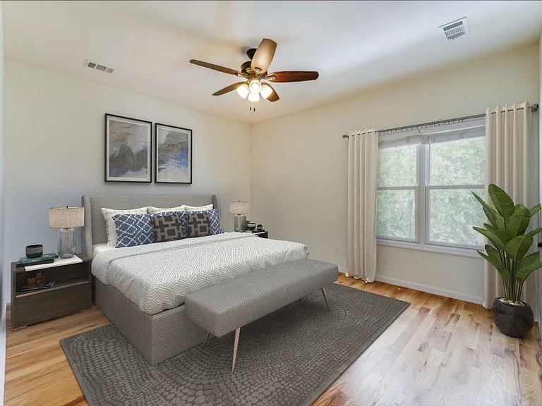 42 Zabriskie St #2 — Photo 8