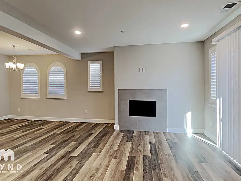 1844 Sea Horse Rd #C — Photo 3