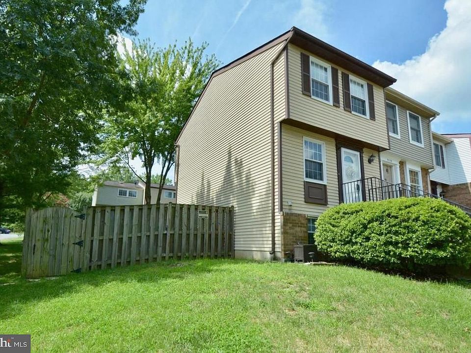 1st image of 5340 Harbor Court Dr