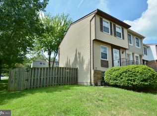 5340 Harbor Court Dr, Alexandria, VA 22315