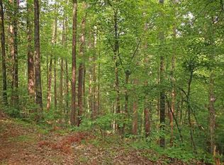 LOT 2 Lot 2 Cottages, Seneca, SC 29672