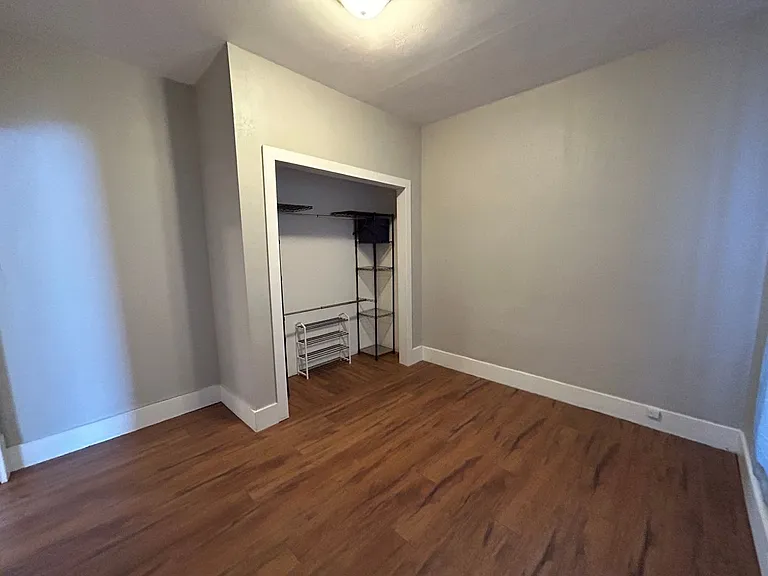 117 W Adams Ave — Photo 16