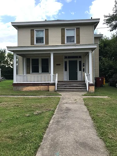 1711 Lamar Ave #B Photo 1